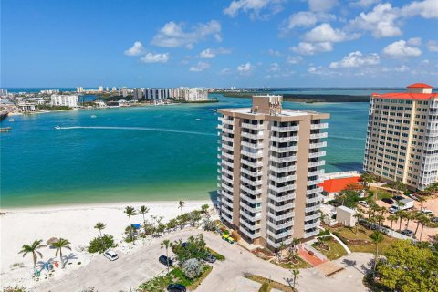 Copropriété à vendre à Fort Myers Beach, Floride: 1 chambre, 48.12 m2 № 1720670 - photo 5