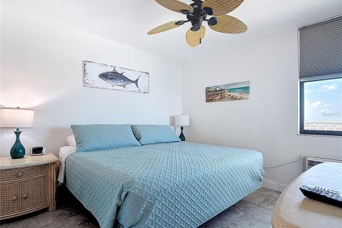 Copropriété à vendre à Fort Myers Beach, Floride: 1 chambre, 48.12 m2 № 1720670 - photo 19
