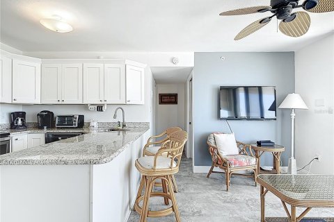 Copropriété à vendre à Fort Myers Beach, Floride: 1 chambre, 48.12 m2 № 1720670 - photo 12