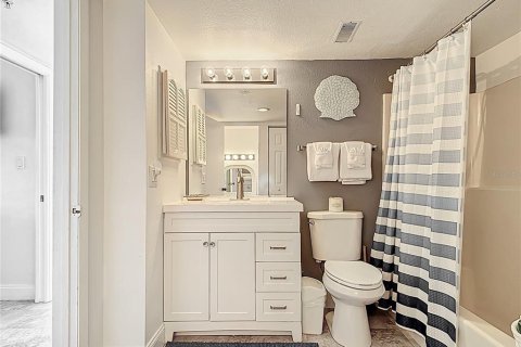 Copropriété à vendre à Fort Myers Beach, Floride: 1 chambre, 48.12 m2 № 1720670 - photo 23