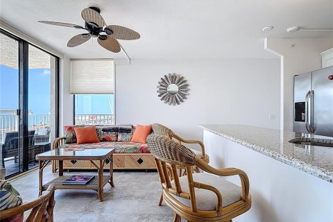 Copropriété à vendre à Fort Myers Beach, Floride: 1 chambre, 48.12 m2 № 1720670 - photo 17