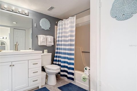 Copropriété à vendre à Fort Myers Beach, Floride: 1 chambre, 48.12 m2 № 1720670 - photo 24