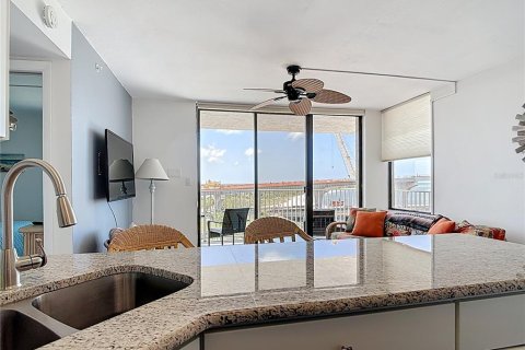 Copropriété à vendre à Fort Myers Beach, Floride: 1 chambre, 48.12 m2 № 1720670 - photo 11