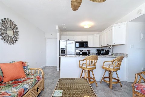 Copropriété à vendre à Fort Myers Beach, Floride: 1 chambre, 48.12 m2 № 1720670 - photo 15