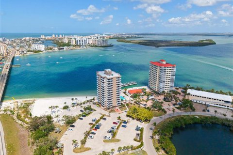 Copropriété à vendre à Fort Myers Beach, Floride: 1 chambre, 48.12 m2 № 1720670 - photo 3