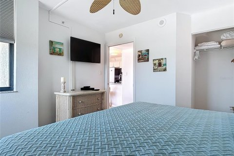 Copropriété à vendre à Fort Myers Beach, Floride: 1 chambre, 48.12 m2 № 1720670 - photo 21
