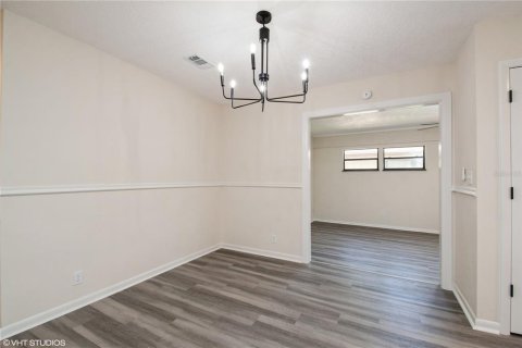 Купить виллу или дом в Гейнсвилл, Флорида 3 комнаты, 98.1м2, № 1631069 - фото 7