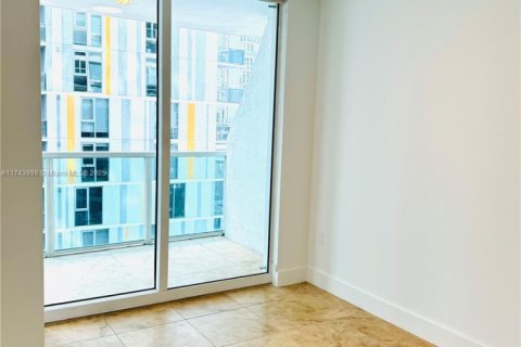 Купить кондоминиум в Майами, Флорида 2 спальни, 130.25м2, № 1966718 - фото 5