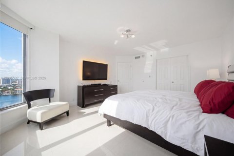 Copropriété à vendre à Aventura, Floride: 2 chambres, 101.36 m2 № 2270796 - photo 26