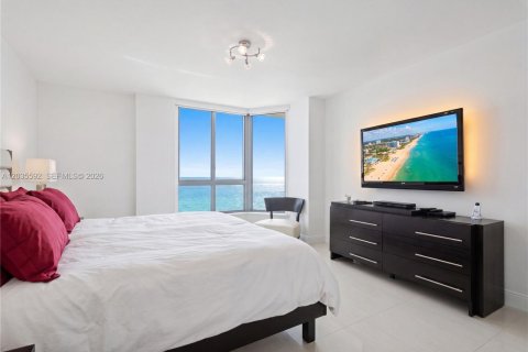Copropriété à vendre à Aventura, Floride: 2 chambres, 101.36 m2 № 2270796 - photo 28