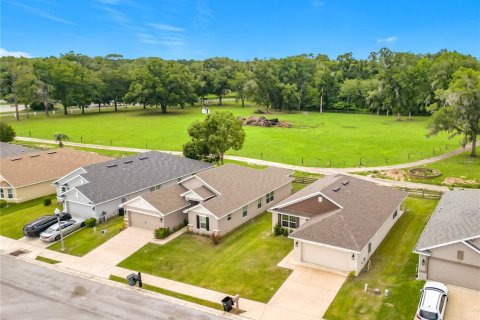 Casa en Ocala, Florida 3 dormitorios, 127.28 m2 № 2131949