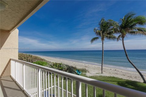 Adosado en alquiler en Hillsboro Beach, Florida, 2 dormitorios, 224.82 m2 № 1959441 - foto 16