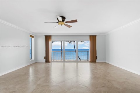 Adosado en alquiler en Hillsboro Beach, Florida, 2 dormitorios, 224.82 m2 № 1959441 - foto 15