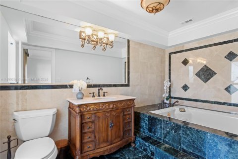 Adosado en alquiler en Hillsboro Beach, Florida, 2 dormitorios, 224.82 m2 № 1959441 - foto 21