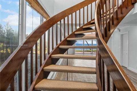 Adosado en alquiler en Hillsboro Beach, Florida, 2 dormitorios, 224.82 m2 № 1959441 - foto 14