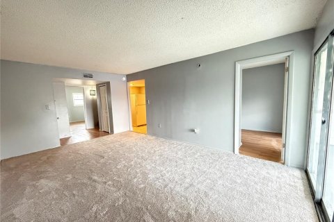 Купить кондоминиум в Орландо, Флорида 6 комнат, 109.44м2, № 1910534 - фото 11