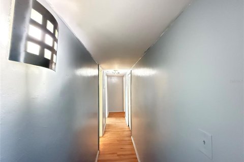 Купить кондоминиум в Орландо, Флорида 6 комнат, 109.44м2, № 1910534 - фото 22