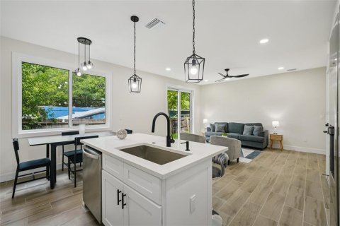 Casa en venta en Largo, Florida, 3 dormitorios, 144.56 m2 № 1791847 - foto 17