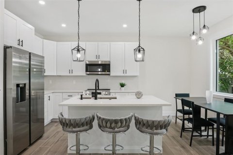 Casa en venta en Largo, Florida, 3 dormitorios, 144.56 m2 № 1791847 - foto 20