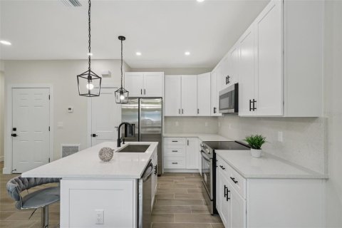 Casa en venta en Largo, Florida, 3 dormitorios, 144.56 m2 № 1791847 - foto 24