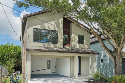 Casa en venta en Largo, Florida, 3 dormitorios, 144.56 m2 № 1791847 - foto 2