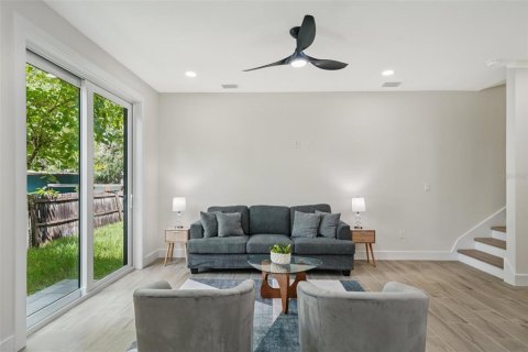 Casa en venta en Largo, Florida, 3 dormitorios, 144.56 m2 № 1791847 - foto 10