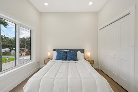 Casa en venta en Largo, Florida, 3 dormitorios, 144.56 m2 № 1791847 - foto 29