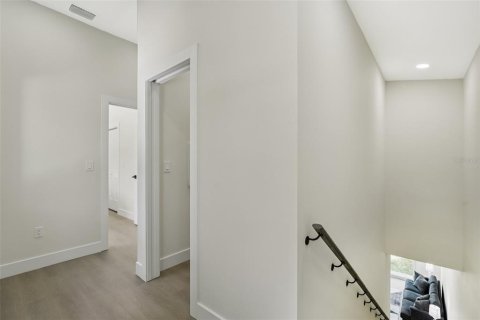 Casa en venta en Largo, Florida, 3 dormitorios, 144.56 m2 № 1791847 - foto 26
