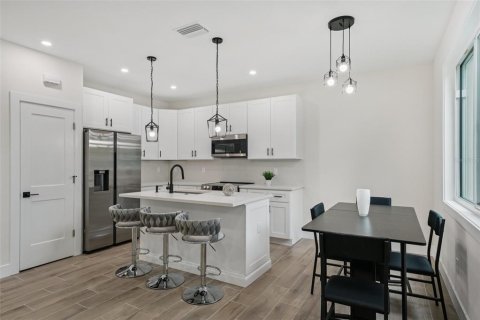 Casa en venta en Largo, Florida, 3 dormitorios, 144.56 m2 № 1791847 - foto 18