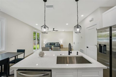 Casa en venta en Largo, Florida, 3 dormitorios, 144.56 m2 № 1791847 - foto 21