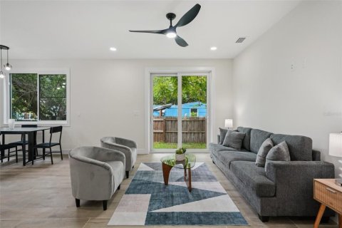 Casa en venta en Largo, Florida, 3 dormitorios, 144.56 m2 № 1791847 - foto 12