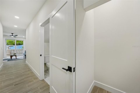 Casa en venta en Largo, Florida, 3 dormitorios, 144.56 m2 № 1791847 - foto 8