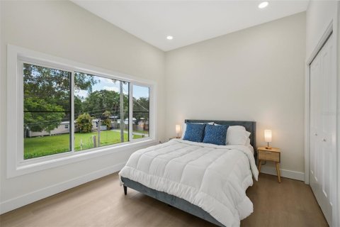 Casa en venta en Largo, Florida, 3 dormitorios, 144.56 m2 № 1791847 - foto 28