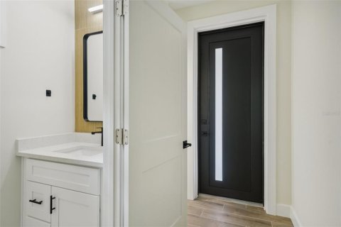 Casa en venta en Largo, Florida, 3 dormitorios, 144.56 m2 № 1791847 - foto 7