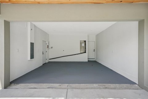 Casa en venta en Largo, Florida, 3 dormitorios, 144.56 m2 № 1791847 - foto 3