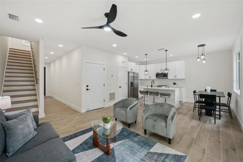 Casa en venta en Largo, Florida, 3 dormitorios, 144.56 m2 № 1791847 - foto 13