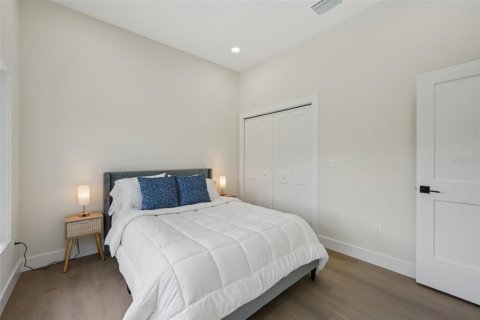 Casa en venta en Largo, Florida, 3 dormitorios, 144.56 m2 № 1791847 - foto 30