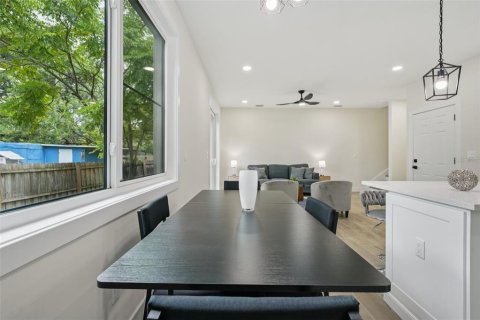 Casa en venta en Largo, Florida, 3 dormitorios, 144.56 m2 № 1791847 - foto 16