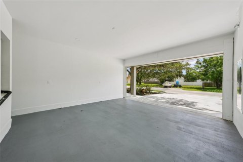 Casa en venta en Largo, Florida, 3 dormitorios, 144.56 m2 № 1791847 - foto 5