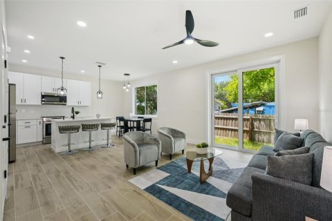 Casa en venta en Largo, Florida, 3 dormitorios, 144.56 m2 № 1791847 - foto 14