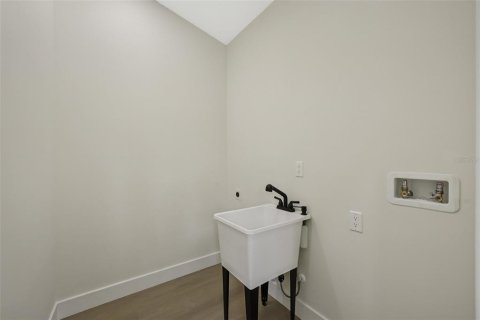 Casa en venta en Largo, Florida, 3 dormitorios, 144.56 m2 № 1791847 - foto 27