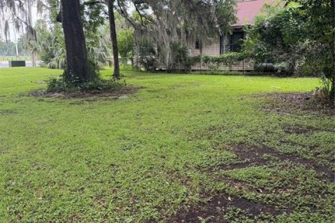 Villa ou maison à vendre à Ocala, Floride: 4 chambres, 92.25 m2 № 1870447 - photo 4