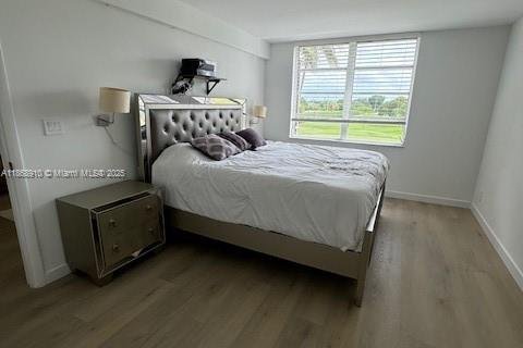 Condominio en venta en Pembroke Pines, Florida, 1 dormitorio, 74.32 m2 № 1979367 - foto 5