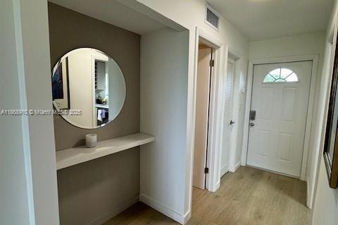 Condominio en venta en Pembroke Pines, Florida, 1 dormitorio, 74.32 m2 № 1979367 - foto 9