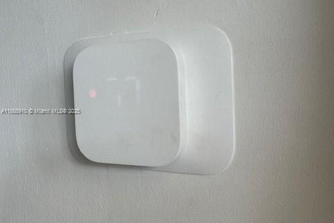 Condominio en venta en Pembroke Pines, Florida, 1 dormitorio, 74.32 m2 № 1979367 - foto 23