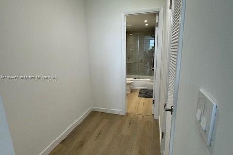 Condominio en venta en Pembroke Pines, Florida, 1 dormitorio, 74.32 m2 № 1979367 - foto 3