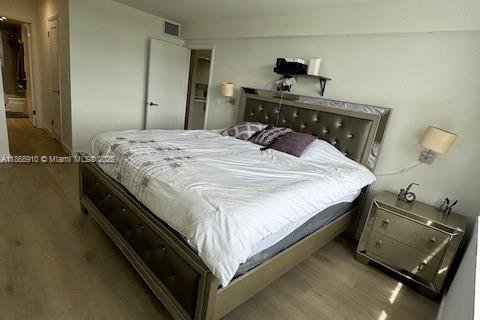 Condominio en venta en Pembroke Pines, Florida, 1 dormitorio, 74.32 m2 № 1979367 - foto 15