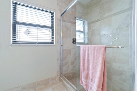 Купить виллу или дом в Бока-Ратон, Флорида 4 комнаты, 243.13м2, № 2082791 - фото 22