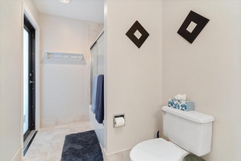 Купить виллу или дом в Бока-Ратон, Флорида 4 комнаты, 243.13м2, № 2082791 - фото 23