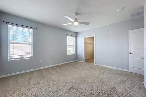 Villa ou maison à vendre à Tavares, Floride: 3 chambres, 213.3 m2 № 1906046 - photo 24